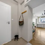 Danilowiczowska 9 By Homeprime Apartmán