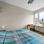Danilowiczowska 9 By Homeprime Apartmán